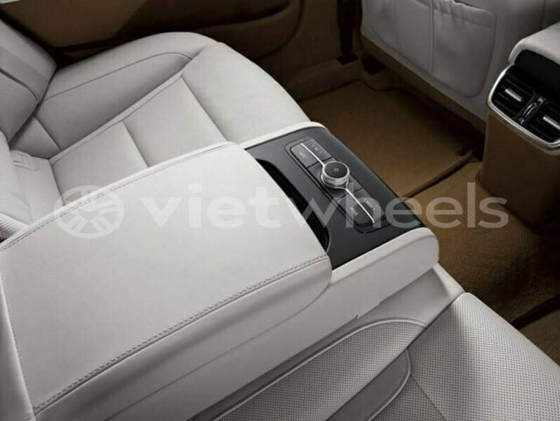 Big with watermark hyundai other hyundai hanoi saigon 39628