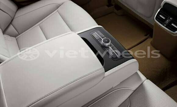 Mua Nhập khẩu Hyundai Other Hyundai Xe ô tô Mua Nhập khẩu Hyundai Other Hyundai Xe ô tô