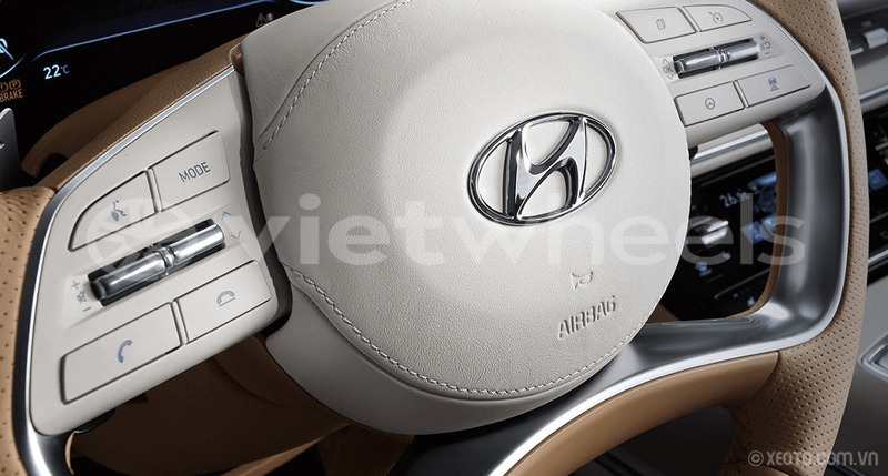 Big with watermark hyundai other hyundai hanoi saigon 39628