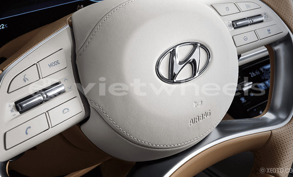 Mua Nhập khẩu Hyundai Other Hyundai Xe ô tô Mua Nhập khẩu Hyundai Other Hyundai Xe ô tô