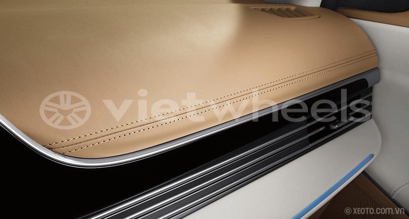 Big with watermark hyundai other hyundai hanoi saigon 39628