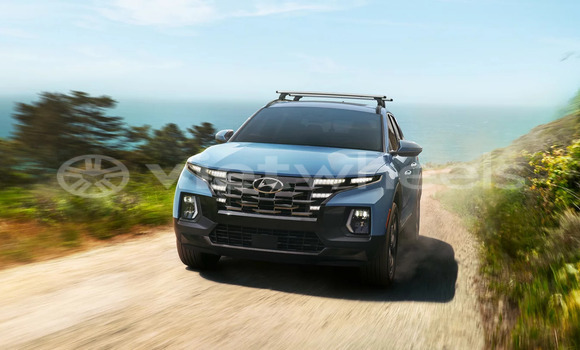 Mua Nhập khẩu Hyundai Other Hyundai Xe ô tô Mua Nhập khẩu Hyundai Other Hyundai Xe ô tô