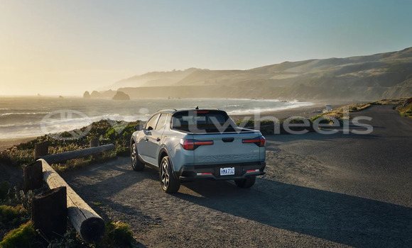 Mua Nhập khẩu Hyundai Other Hyundai Xe ô tô Mua Nhập khẩu Hyundai Other Hyundai Xe ô tô