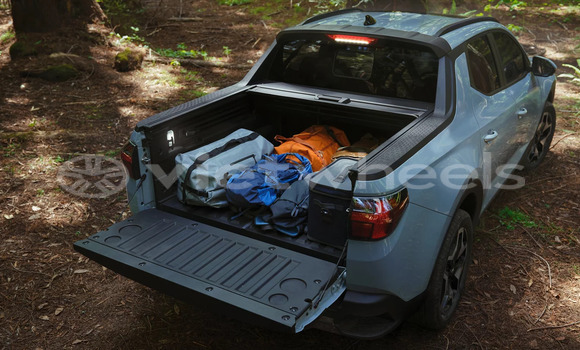 Mua Nhập khẩu Hyundai Other Hyundai Xe ô tô Mua Nhập khẩu Hyundai Other Hyundai Xe ô tô