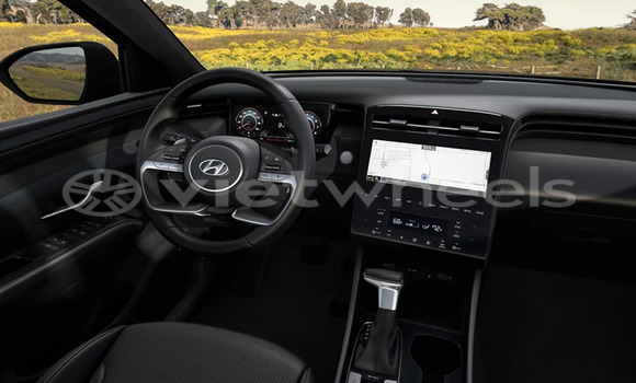 Mua Nhập khẩu Hyundai Other Hyundai Xe ô tô Mua Nhập khẩu Hyundai Other Hyundai Xe ô tô