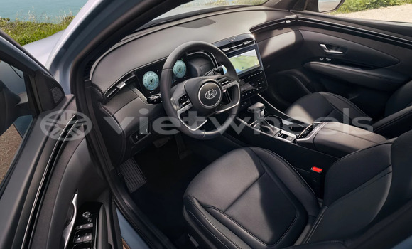 Mua Nhập khẩu Hyundai Other Hyundai Xe ô tô Mua Nhập khẩu Hyundai Other Hyundai Xe ô tô