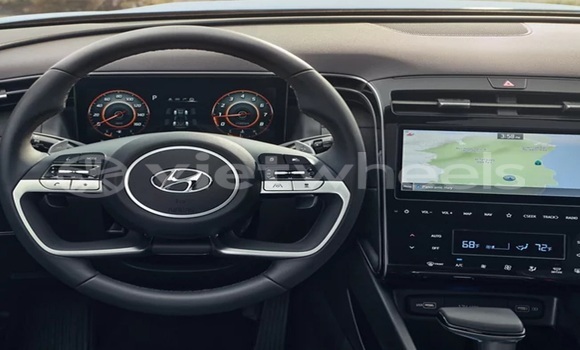 Mua Nhập khẩu Hyundai Other Hyundai Xe ô tô Mua Nhập khẩu Hyundai Other Hyundai Xe ô tô