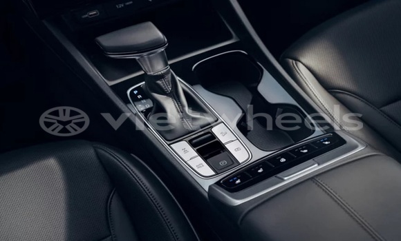 Mua Nhập khẩu Hyundai Other Hyundai Xe ô tô Mua Nhập khẩu Hyundai Other Hyundai Xe ô tô