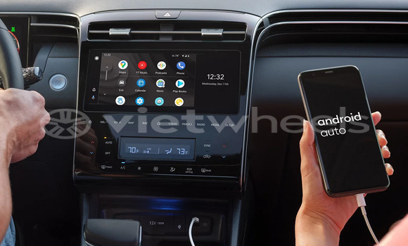 Mua Nhập khẩu Hyundai Other Hyundai Xe ô tô Mua Nhập khẩu Hyundai Other Hyundai Xe ô tô