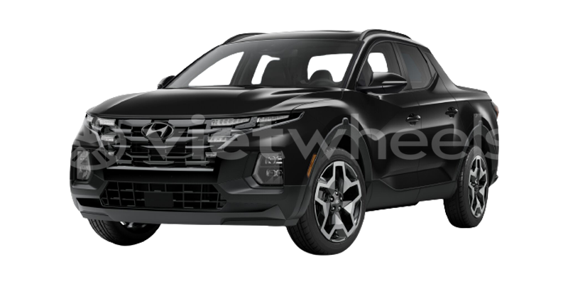 Big with watermark hyundai other hyundai hanoi saigon 39630