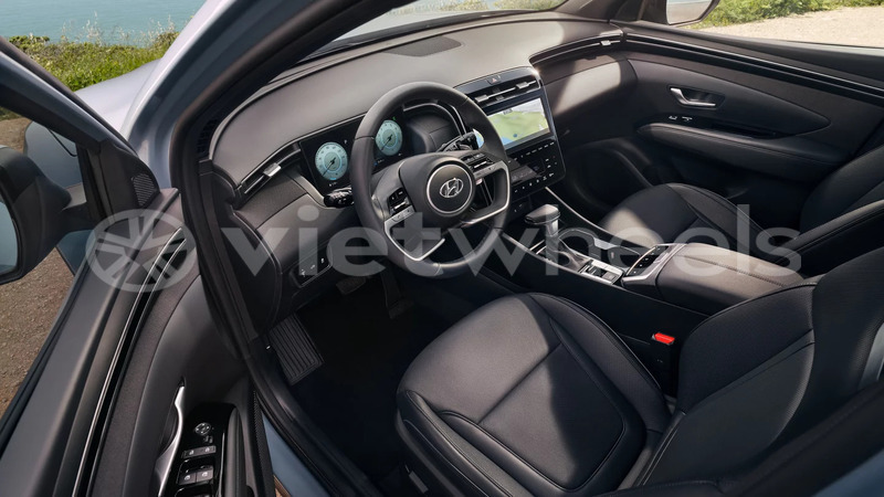 Big with watermark hyundai other hyundai hanoi saigon 39630