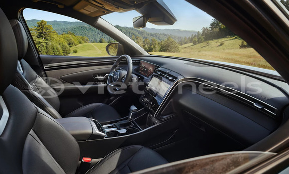 Mua Nhập khẩu Hyundai Other Hyundai Xe ô tô Mua Nhập khẩu Hyundai Other Hyundai Xe ô tô