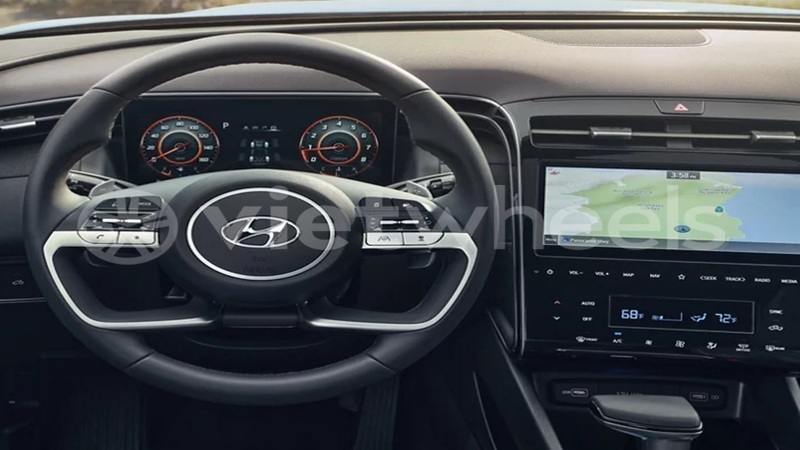Big with watermark hyundai other hyundai hanoi saigon 39630