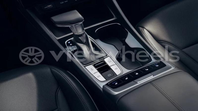 Big with watermark hyundai other hyundai hanoi saigon 39630