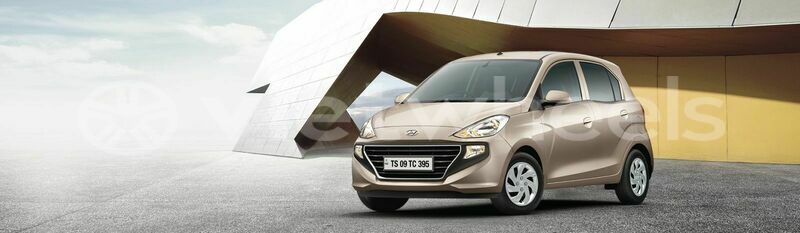 Big with watermark hyundai other hyundai hanoi saigon 39631