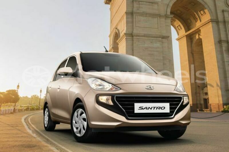 Big with watermark hyundai other hyundai hanoi saigon 39631