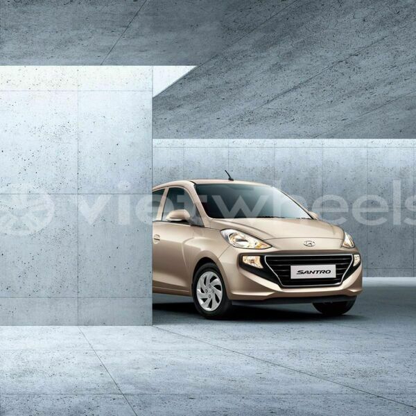 Big with watermark hyundai other hyundai hanoi saigon 39631