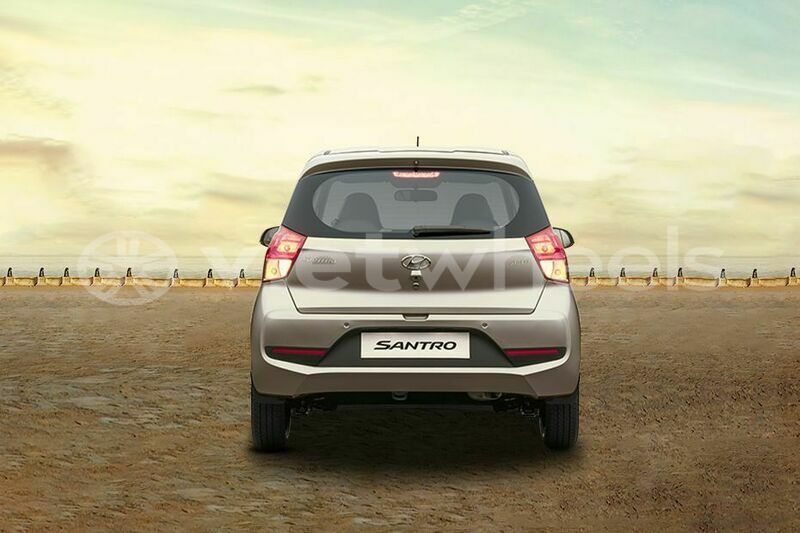 Big with watermark hyundai other hyundai hanoi saigon 39631