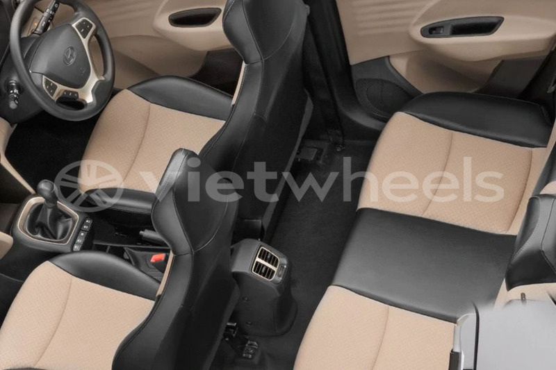 Big with watermark hyundai other hyundai hanoi saigon 39631