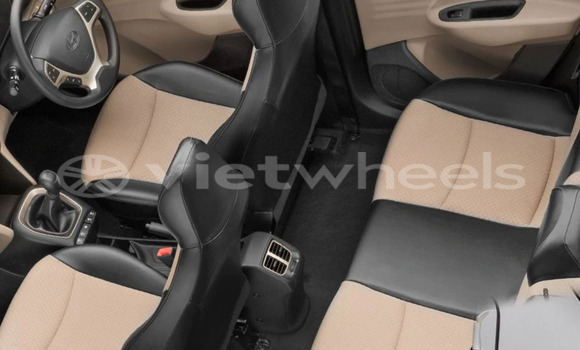 Mua Nhập khẩu Hyundai Other Hyundai Xe ô tô Mua Nhập khẩu Hyundai Other Hyundai Xe ô tô