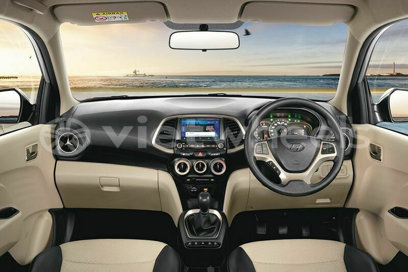 Big with watermark hyundai other hyundai hanoi saigon 39631