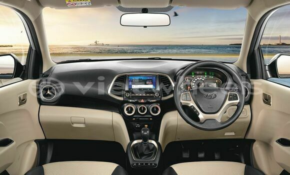Mua Nhập khẩu Hyundai Other Hyundai Xe ô tô Mua Nhập khẩu Hyundai Other Hyundai Xe ô tô
