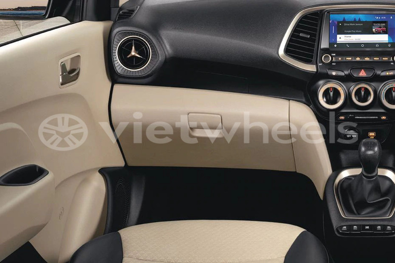 Big with watermark hyundai other hyundai hanoi saigon 39631