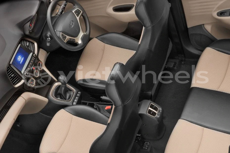 Big with watermark hyundai other hyundai hanoi saigon 39631