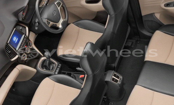 Mua Nhập khẩu Hyundai Other Hyundai Xe ô tô Mua Nhập khẩu Hyundai Other Hyundai Xe ô tô