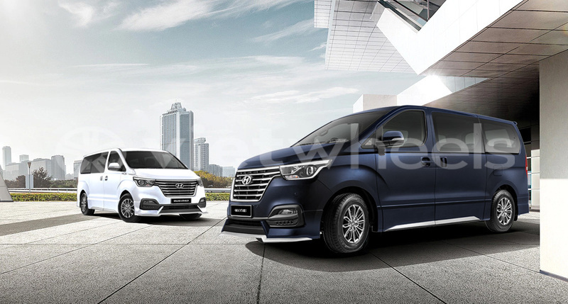 Big with watermark hyundai other hyundai hanoi saigon 39632