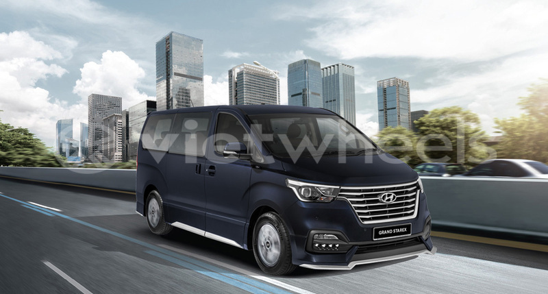 Big with watermark hyundai other hyundai hanoi saigon 39632