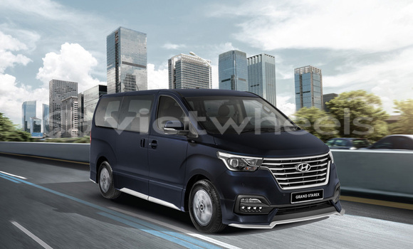 Mua Nhập khẩu Hyundai Other Hyundai Xe ô tô Mua Nhập khẩu Hyundai Other Hyundai Xe ô tô