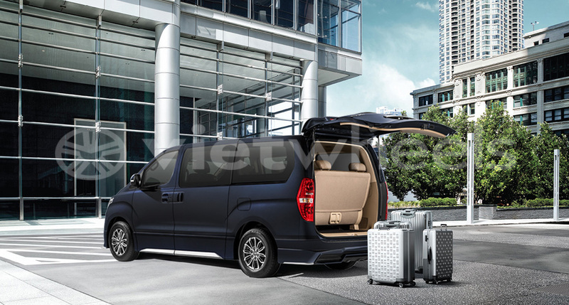 Big with watermark hyundai other hyundai hanoi saigon 39632