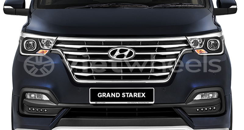 Big with watermark hyundai other hyundai hanoi saigon 39632