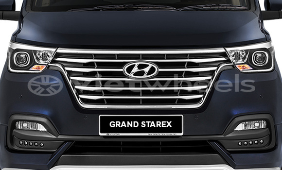 Mua Nhập khẩu Hyundai Other Hyundai Xe ô tô Mua Nhập khẩu Hyundai Other Hyundai Xe ô tô