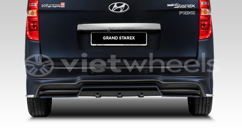 Big with watermark hyundai other hyundai hanoi saigon 39632