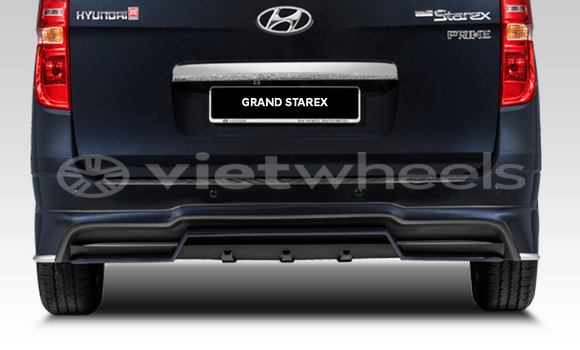 Mua Nhập khẩu Hyundai Other Hyundai Xe ô tô Mua Nhập khẩu Hyundai Other Hyundai Xe ô tô