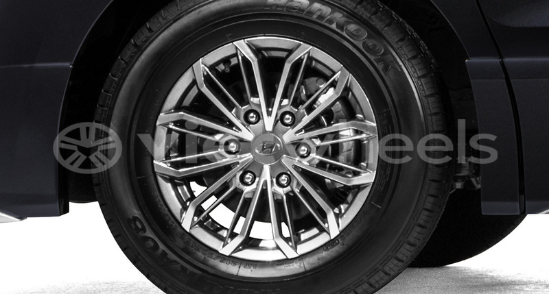 Big with watermark hyundai other hyundai hanoi saigon 39632