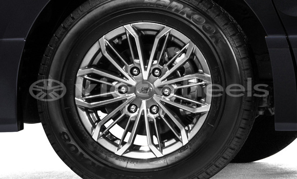 Mua Nhập khẩu Hyundai Other Hyundai Xe ô tô Mua Nhập khẩu Hyundai Other Hyundai Xe ô tô