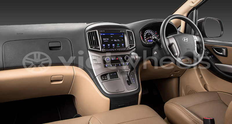 Big with watermark hyundai other hyundai hanoi saigon 39632