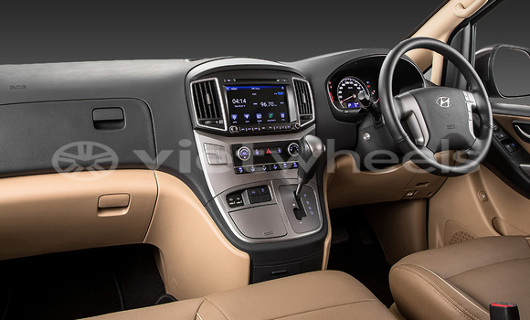 Mua Nhập khẩu Hyundai Other Hyundai Xe ô tô Mua Nhập khẩu Hyundai Other Hyundai Xe ô tô