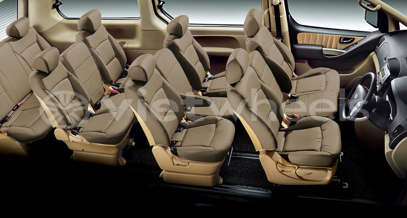 Big with watermark hyundai other hyundai hanoi saigon 39632