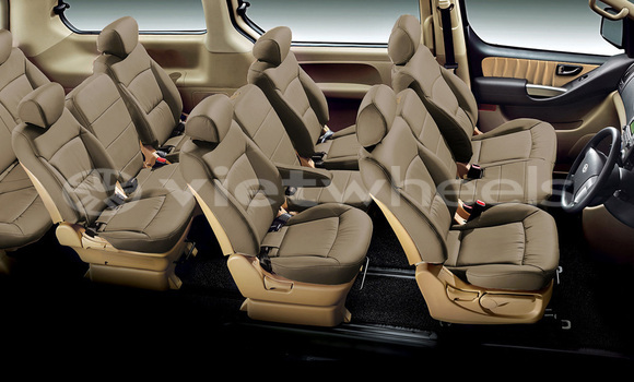 Mua Nhập khẩu Hyundai Other Hyundai Xe ô tô Mua Nhập khẩu Hyundai Other Hyundai Xe ô tô