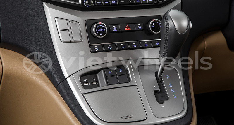 Big with watermark hyundai other hyundai hanoi saigon 39632
