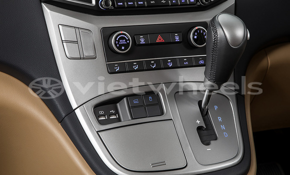 Mua Nhập khẩu Hyundai Other Hyundai Xe ô tô Mua Nhập khẩu Hyundai Other Hyundai Xe ô tô