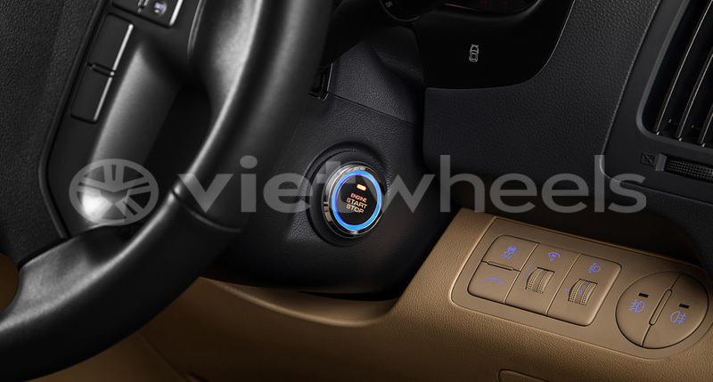 Big with watermark hyundai other hyundai hanoi saigon 39632