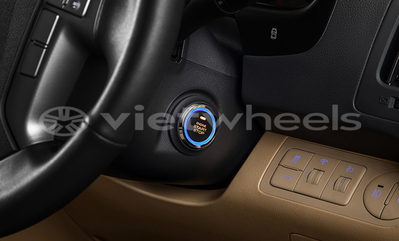 Mua Nhập khẩu Hyundai Other Hyundai Xe ô tô Mua Nhập khẩu Hyundai Other Hyundai Xe ô tô