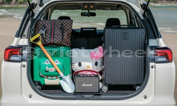 Mua Nhập khẩu Toyota AVANZA AT Xe ô tô Mua Nhập khẩu Toyota AVANZA AT Xe ô tô