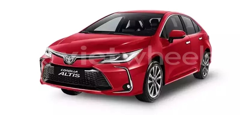 Big with watermark toyota corolla altis hanoi saigon 39642