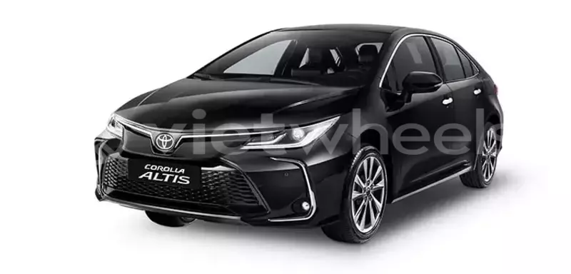 Big with watermark toyota corolla altis hanoi saigon 39643